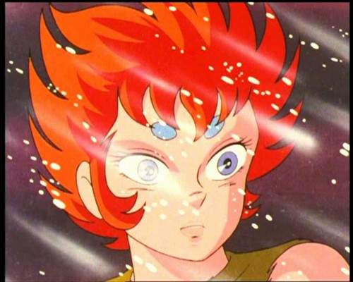 Otaku Gallery  / Anime e Manga / Saint Seiya / Screen Shots / Episodi / 082 - Una tragica fine / 096.jpg